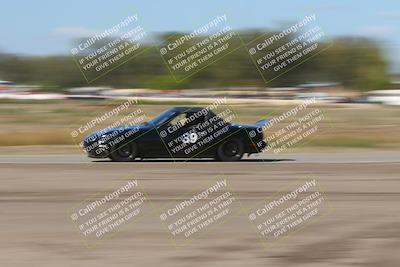 media/Oct-04-2025-OnGrid (Sat) [[44bd565ffa]]/Pink Group/Grapevine/